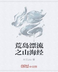 魔法师传奇I封面