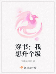 穿書：我想升個級封面