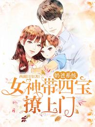 奶爸系统：女神带四宝撩上门封面