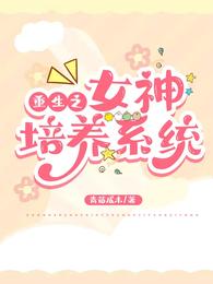 重生之女神培養系統封面