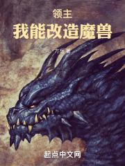 領主：我能改造魔獸封面