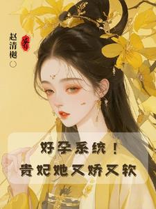 皇帝没儿子？贵妃一胎五宝封面