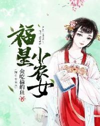 福星小农女封面