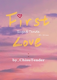 First Love[93line]封面