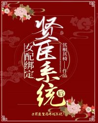 女配綁定賢臣系統后封面