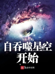 自吞噬星空开始封面