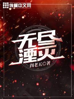 无尽湮灭封面