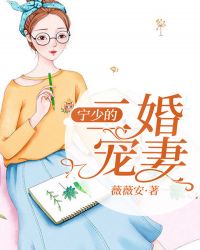 宁少的二婚宠妻封面