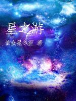 星之游封面