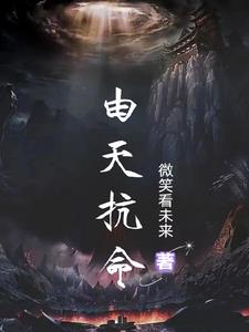 混沌匪神封面