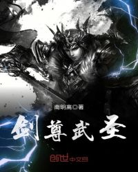 剑尊武圣