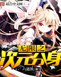 无限之次元分身