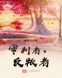 审判者，反叛者