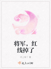 将军，红线掉了封面