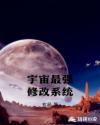 宇宙最強修改系統封面