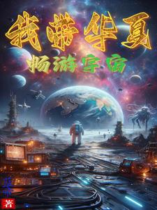 开局忽悠全球移民，我偷走了蓝星封面