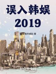 误入韩娱2019封面