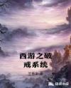 西遊之破戒系統封面