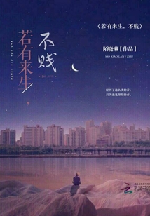 星星墜入星河封面