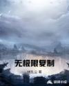 无极限复制封面