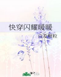 快穿閃耀暖暖封面