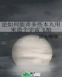 论如何能弄多些本丸用来造个宇宙飞船封面