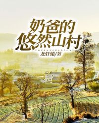 奶爸的悠然山村封面