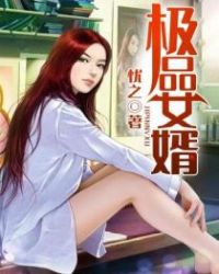 極品女婿封面