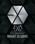 EXO之助理明星封面