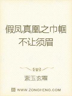 废武女将军封面